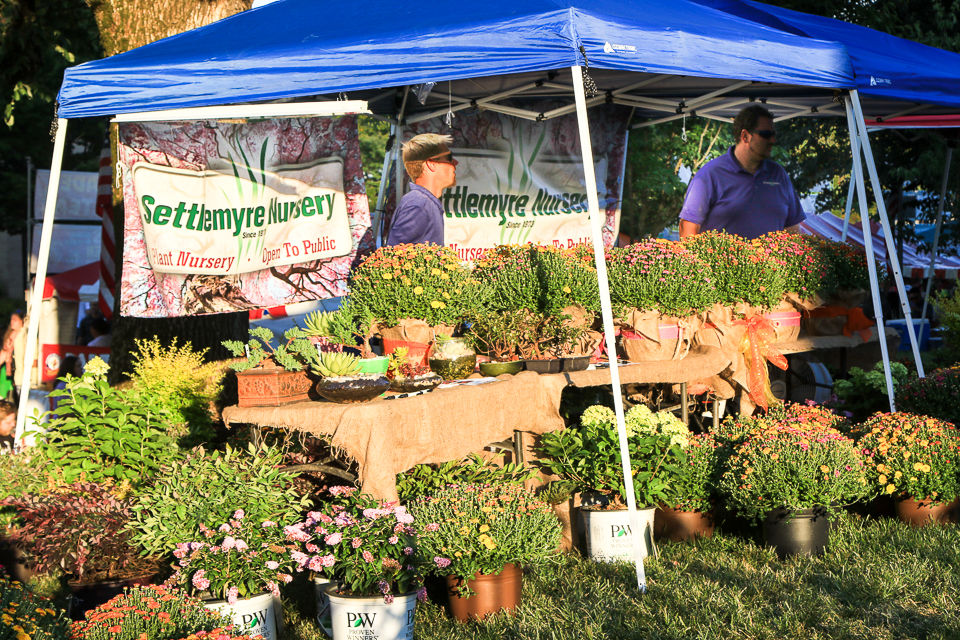 Morganton Festival 9_6_19-7992.JPG